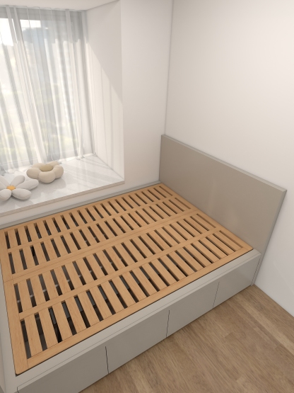 Bedroom0004-Extreme Space Furnishings