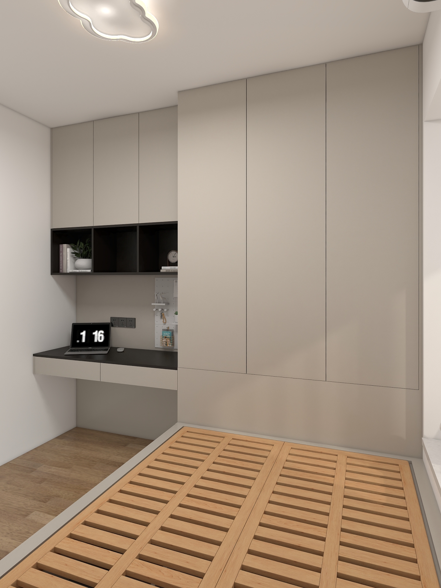 Bedroom0004-Extreme Space Furnishings