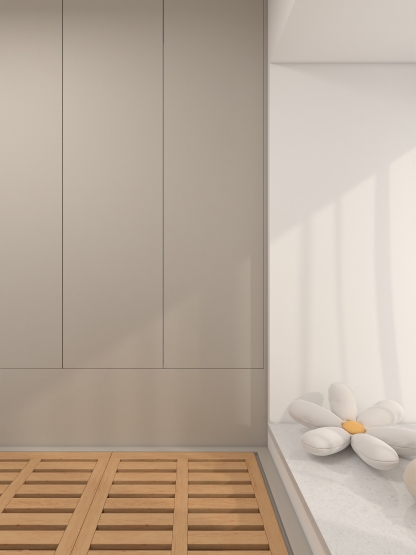 Bedroom0004-Extreme Space Furnishings