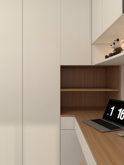 Bedroom0003-Extreme Space Furnishings