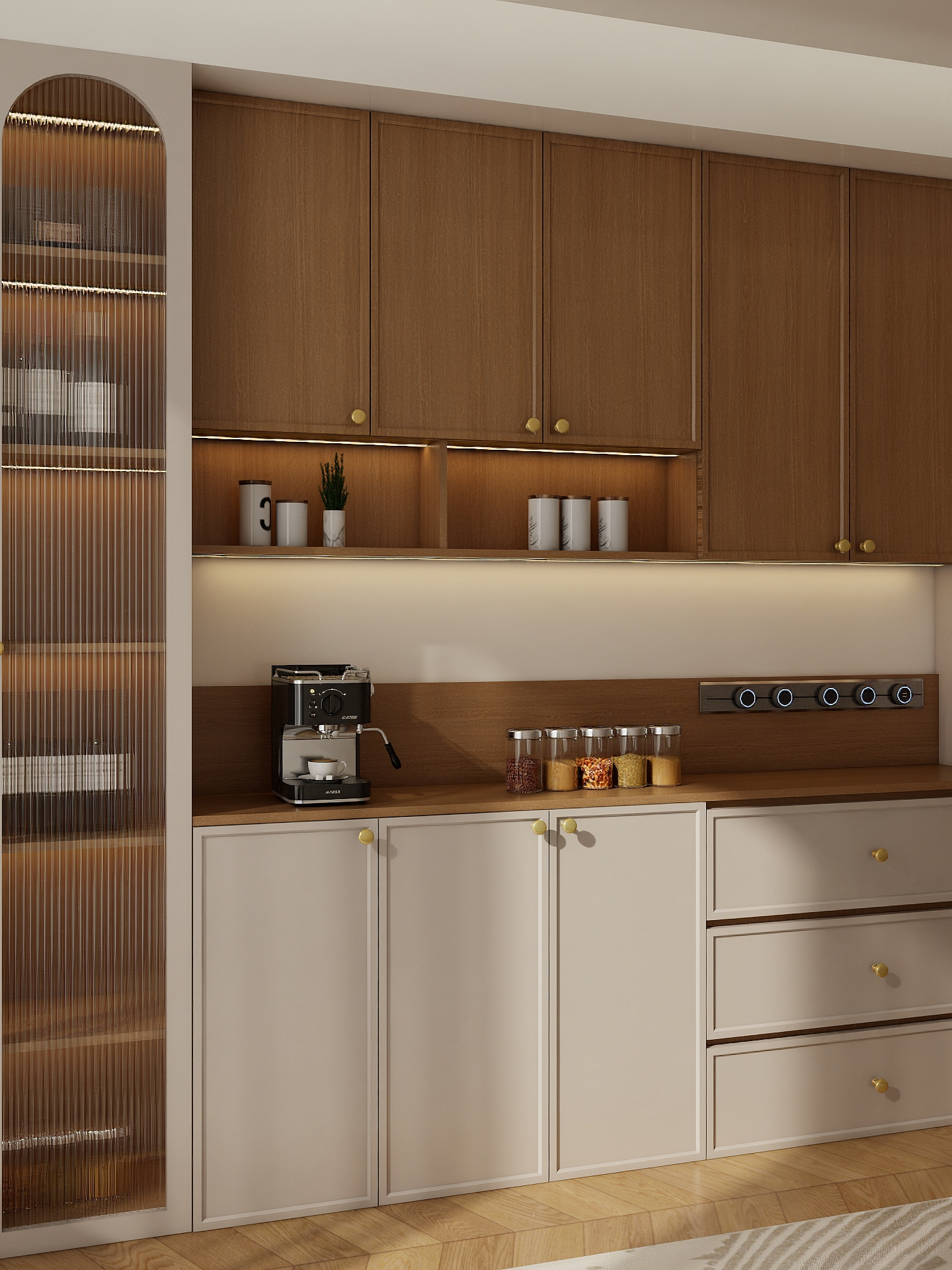 Sideboard0004-Extreme Space Furnishings