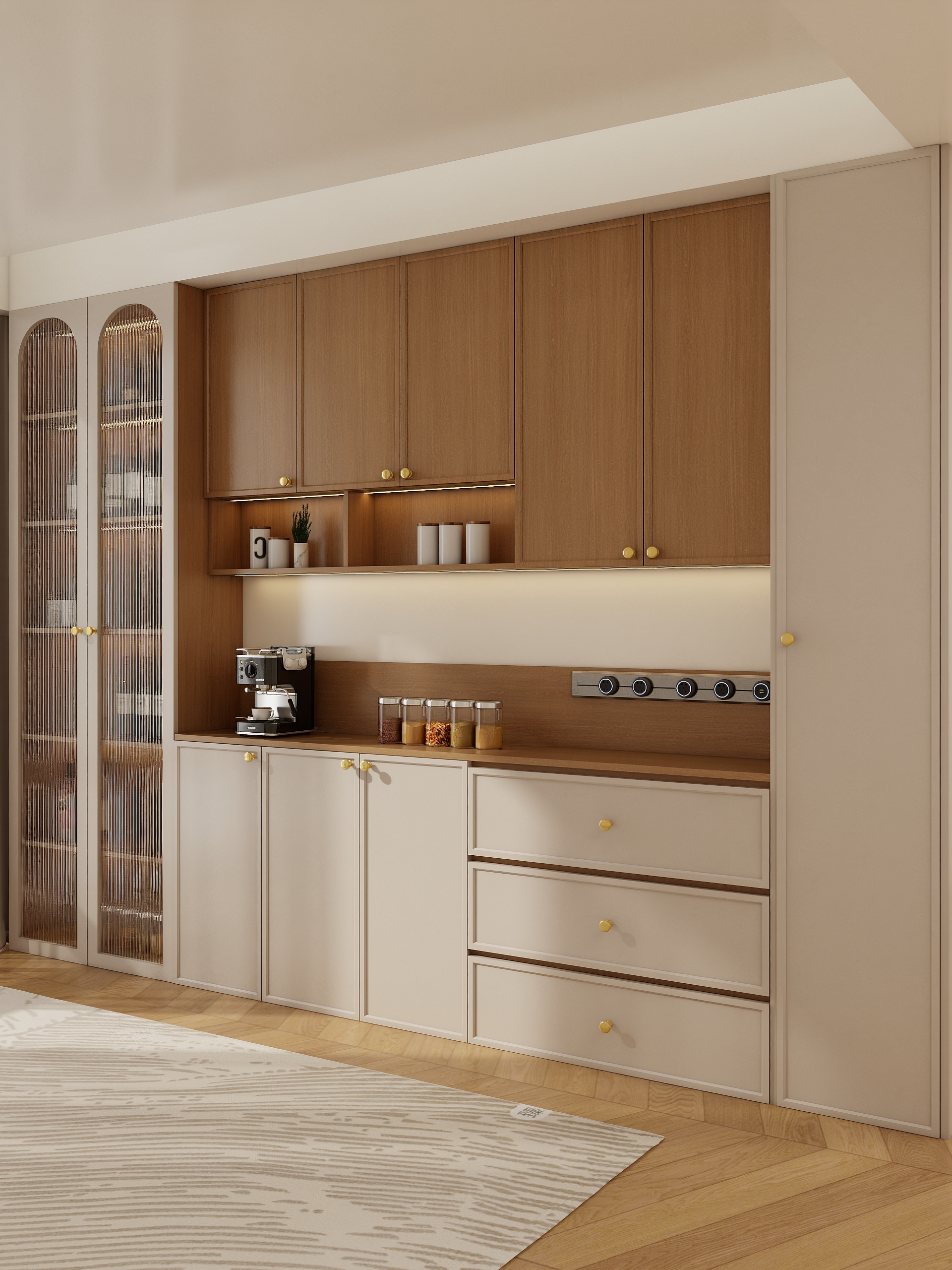 Sideboard0004-Extreme Space Furnishings