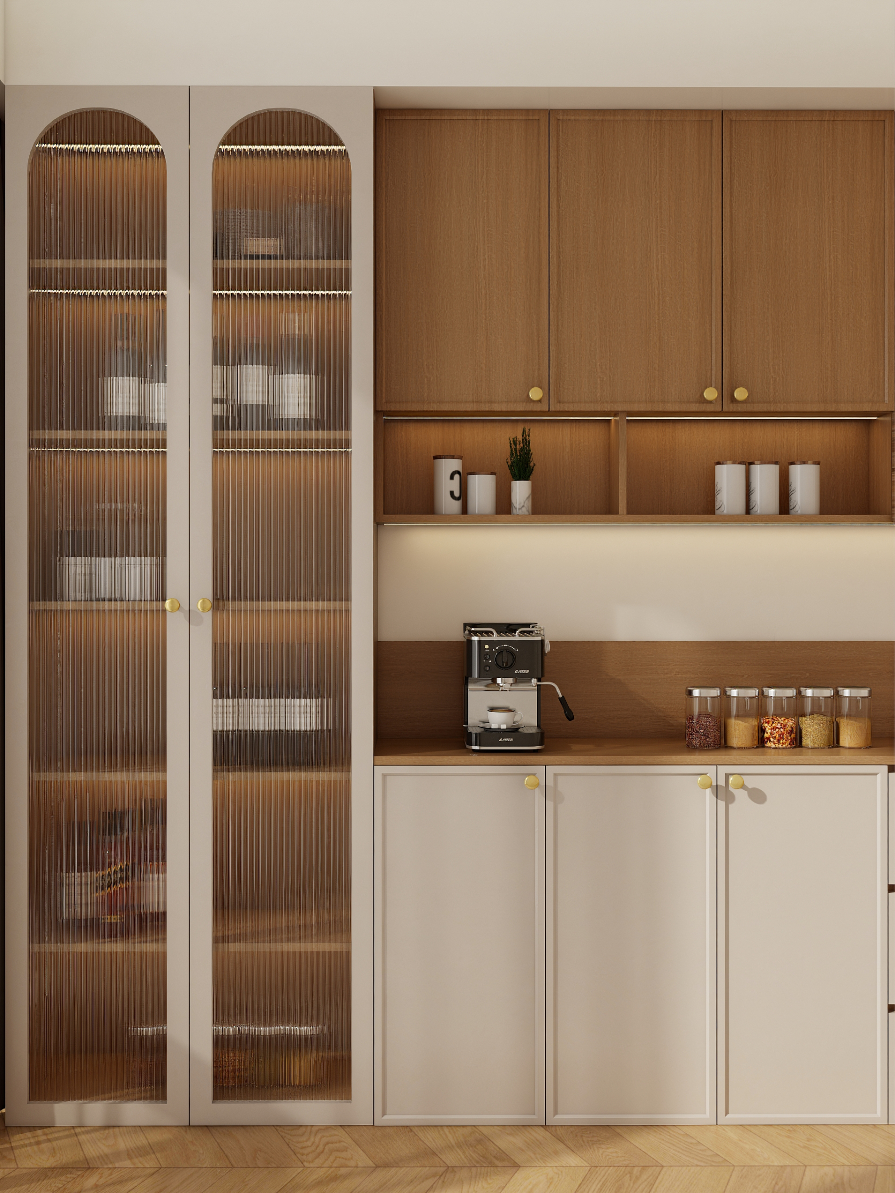 Sideboard0004-Extreme Space Furnishings