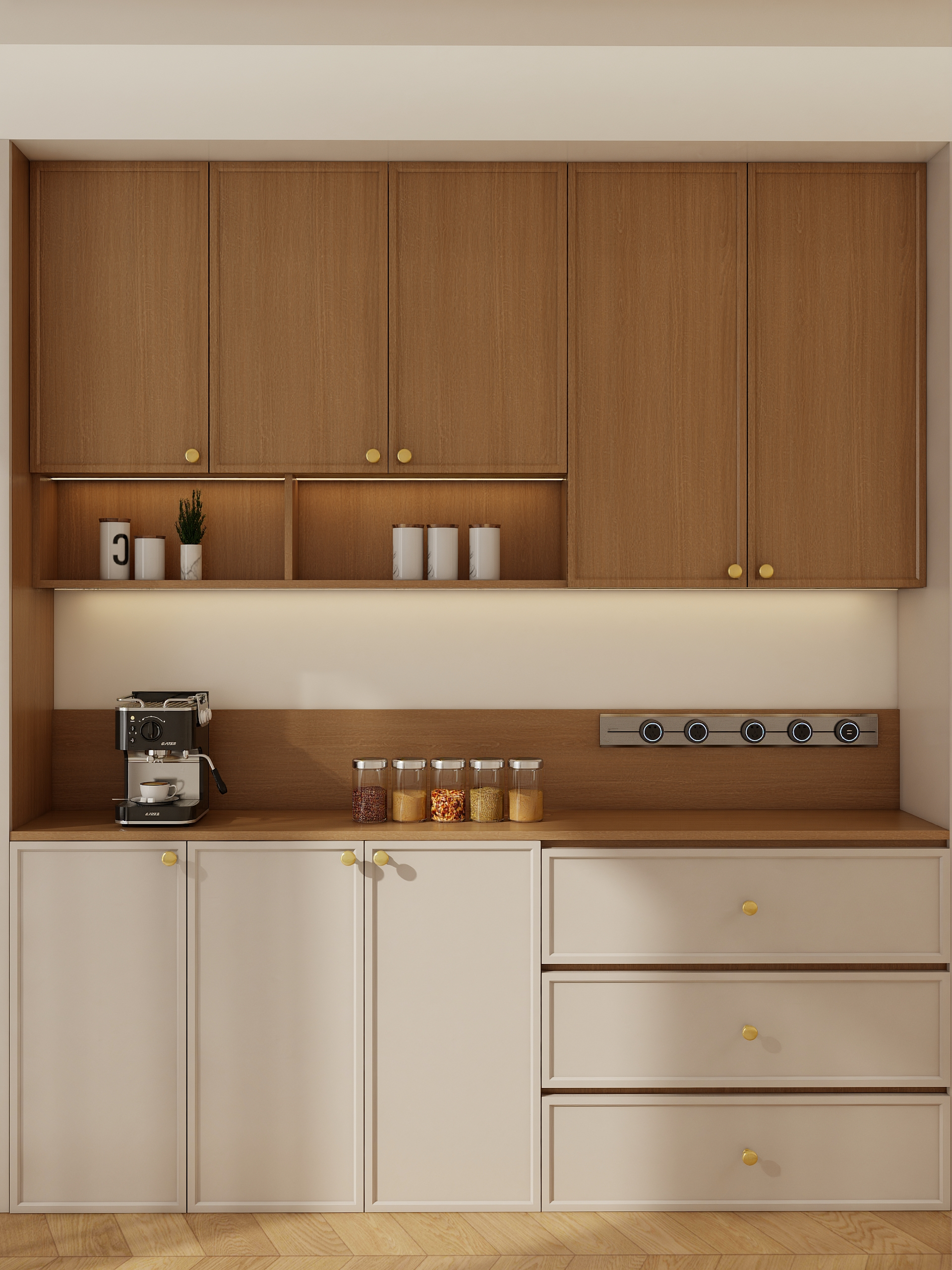 Sideboard0004-Extreme Space Furnishings