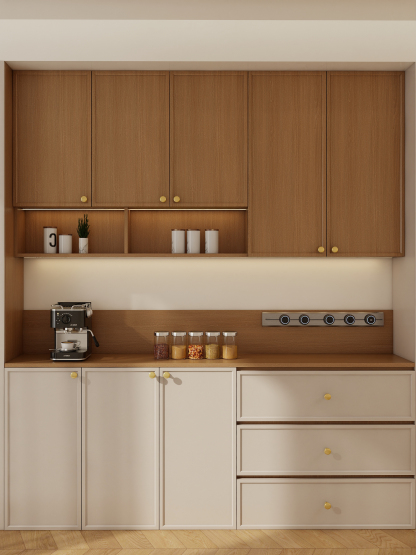 Sideboard0004-Extreme Space Furnishings