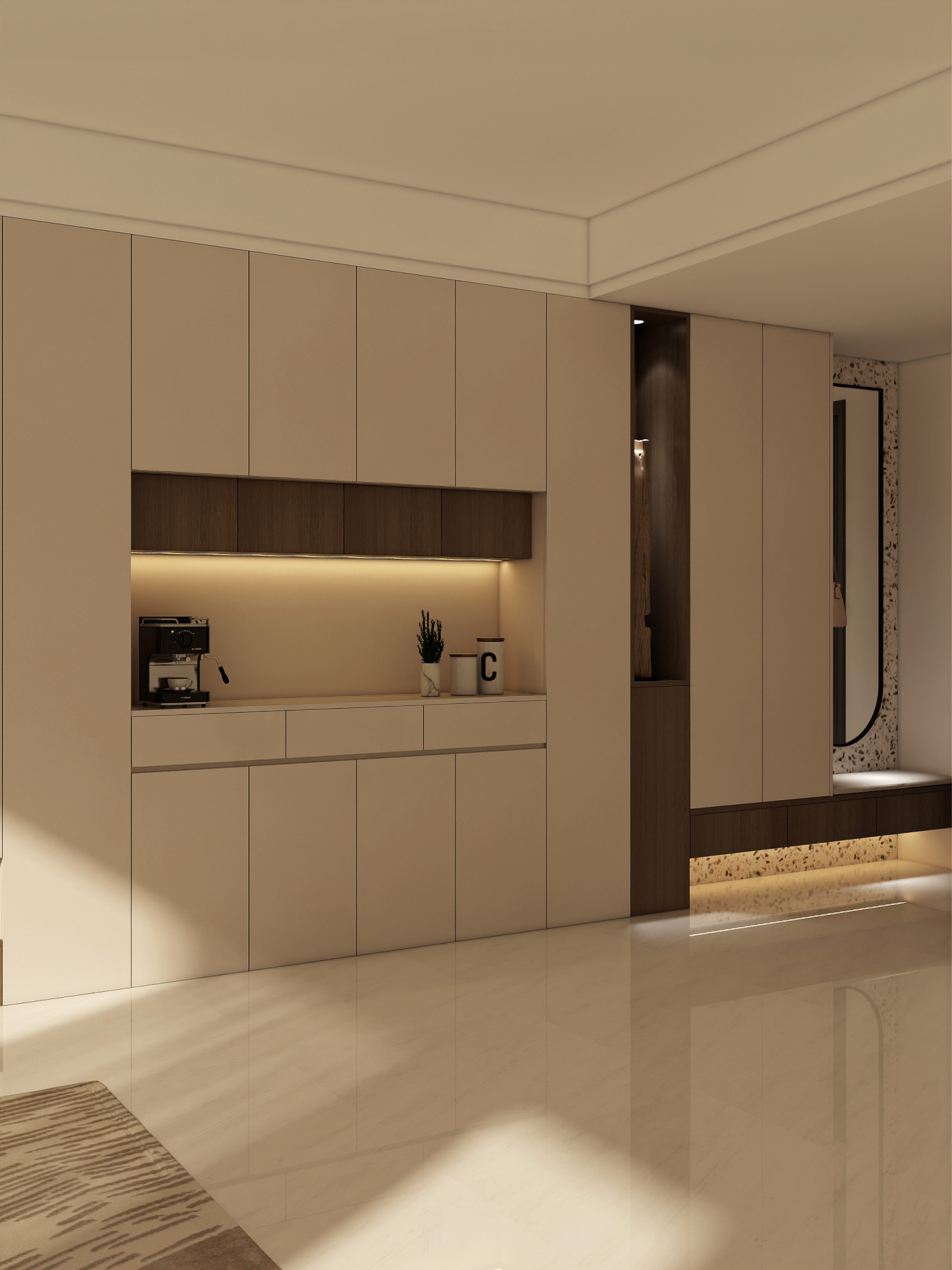 Sideboard0005-Extreme Space Furnishings