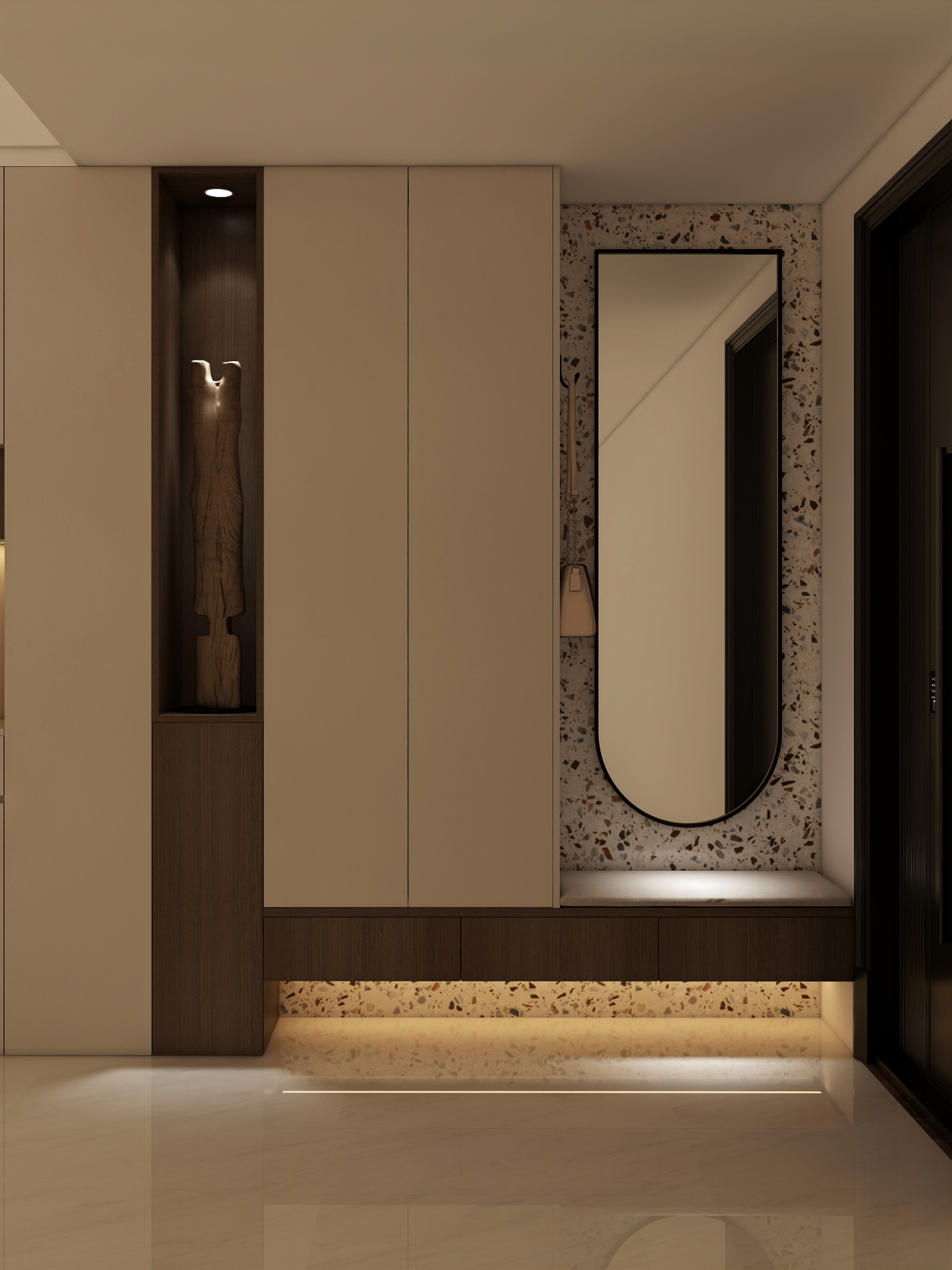 Sideboard0005-Extreme Space Furnishings