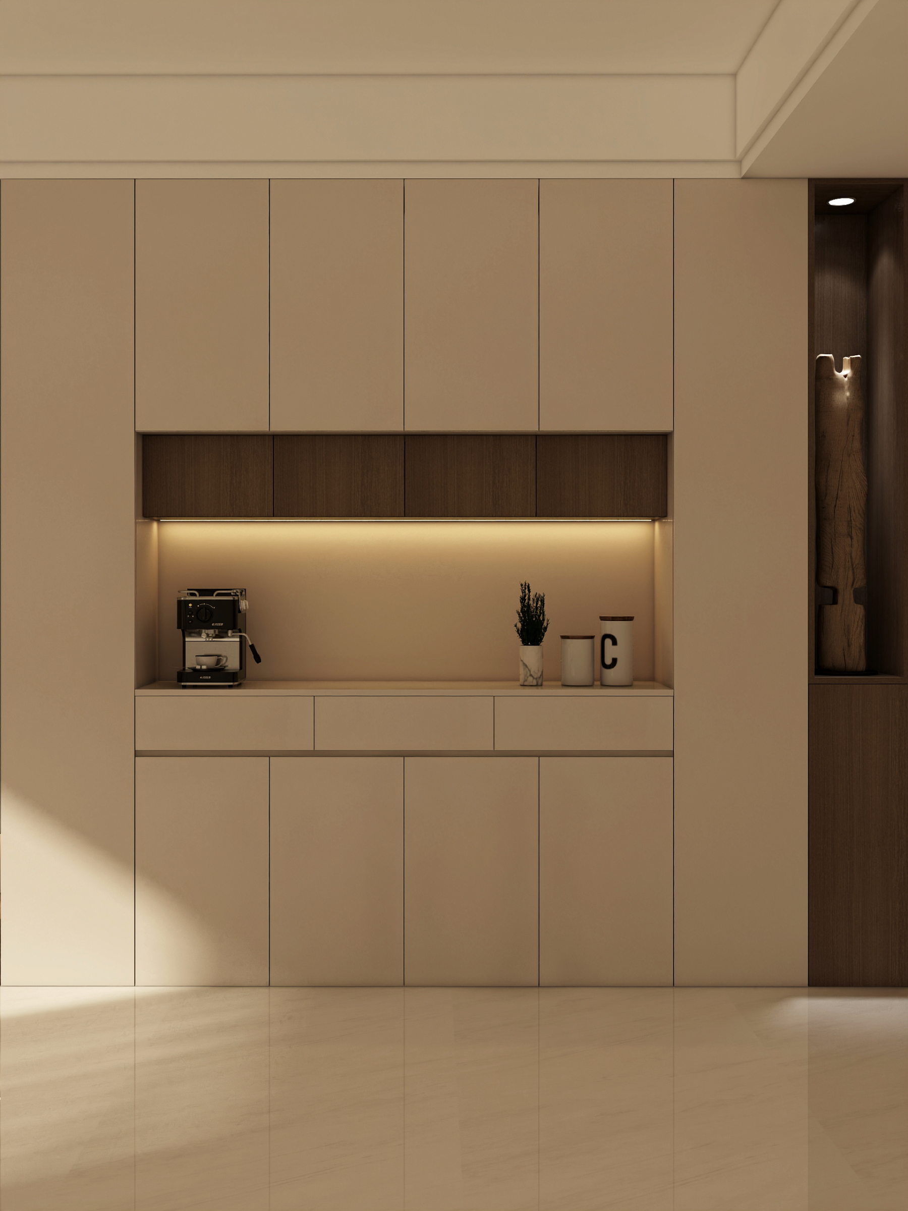 Sideboard0005-Extreme Space Furnishings