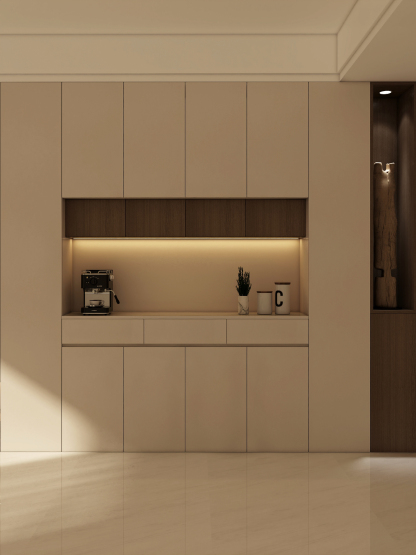 Sideboard0005-Extreme Space Furnishings