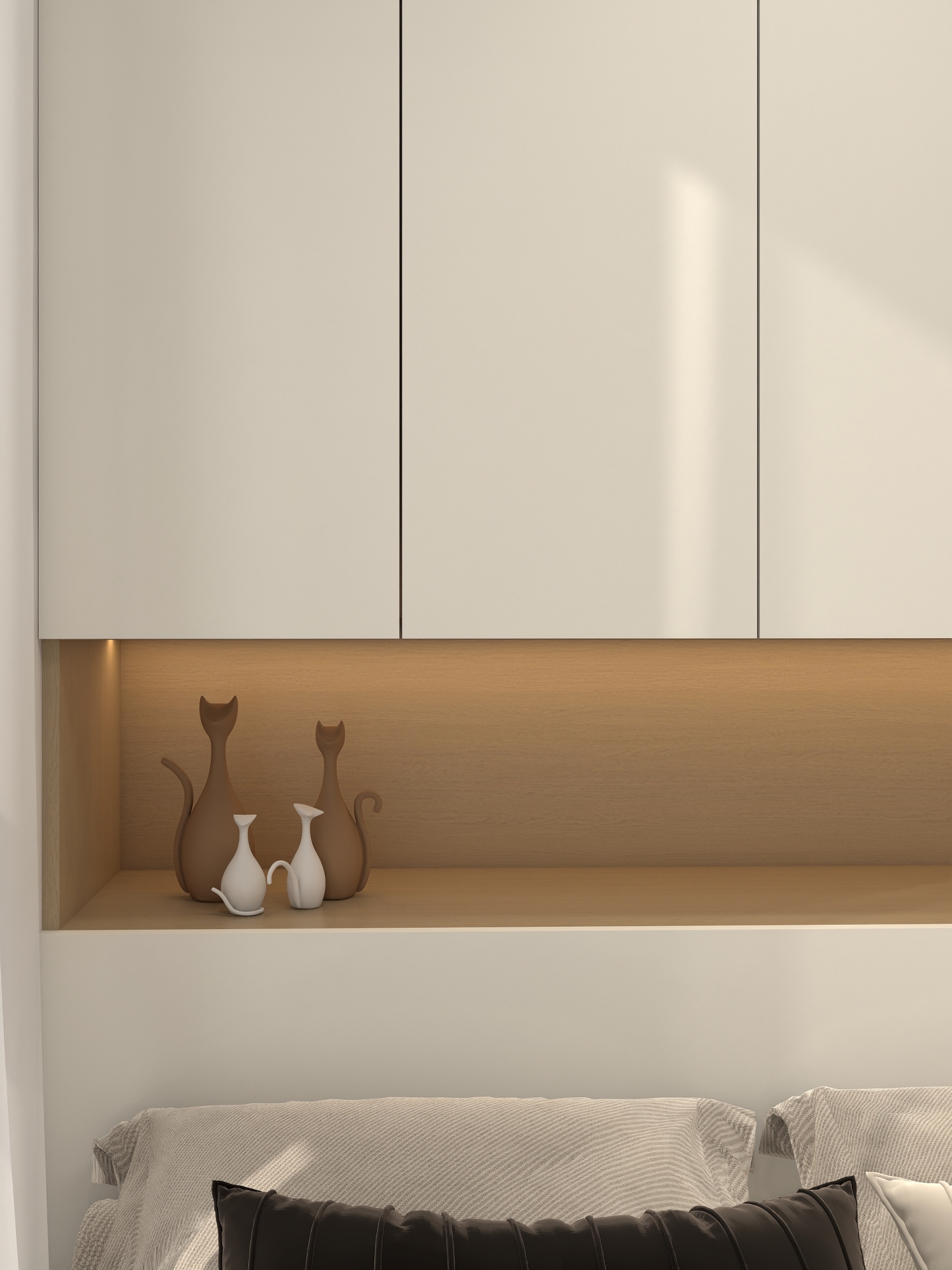 Bedroom0001-Extreme Space Furnishings