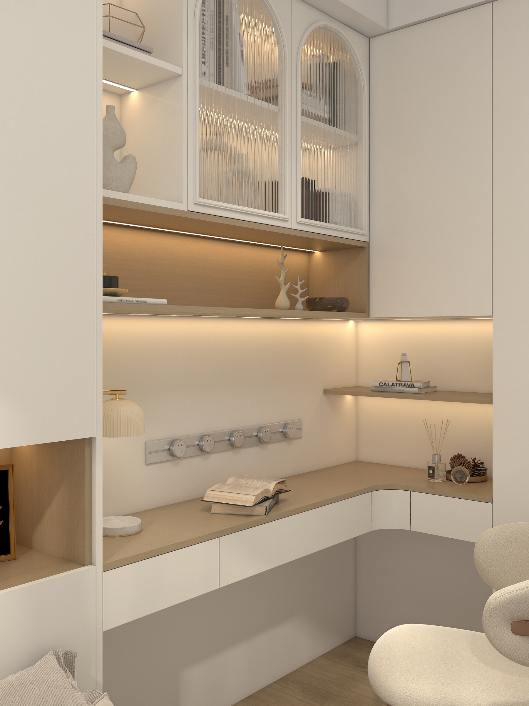 Bedroom0001-Extreme Space Furnishings