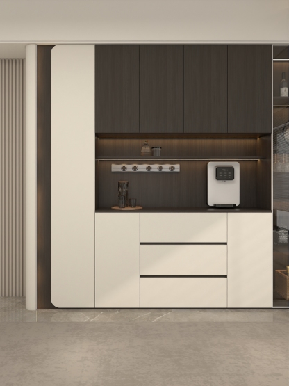 Sideboard0007-Extreme Space Furnishings