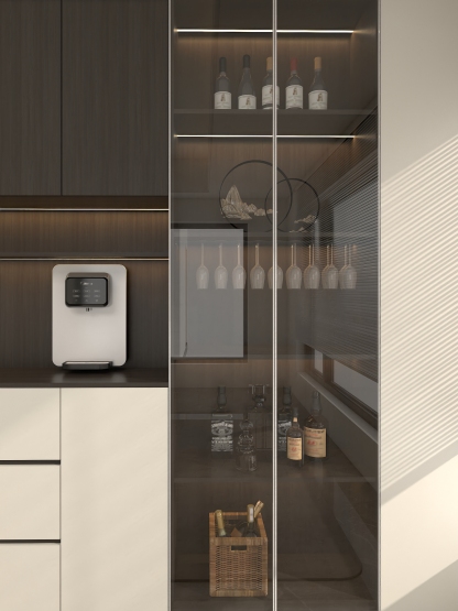 Sideboard0007-Extreme Space Furnishings