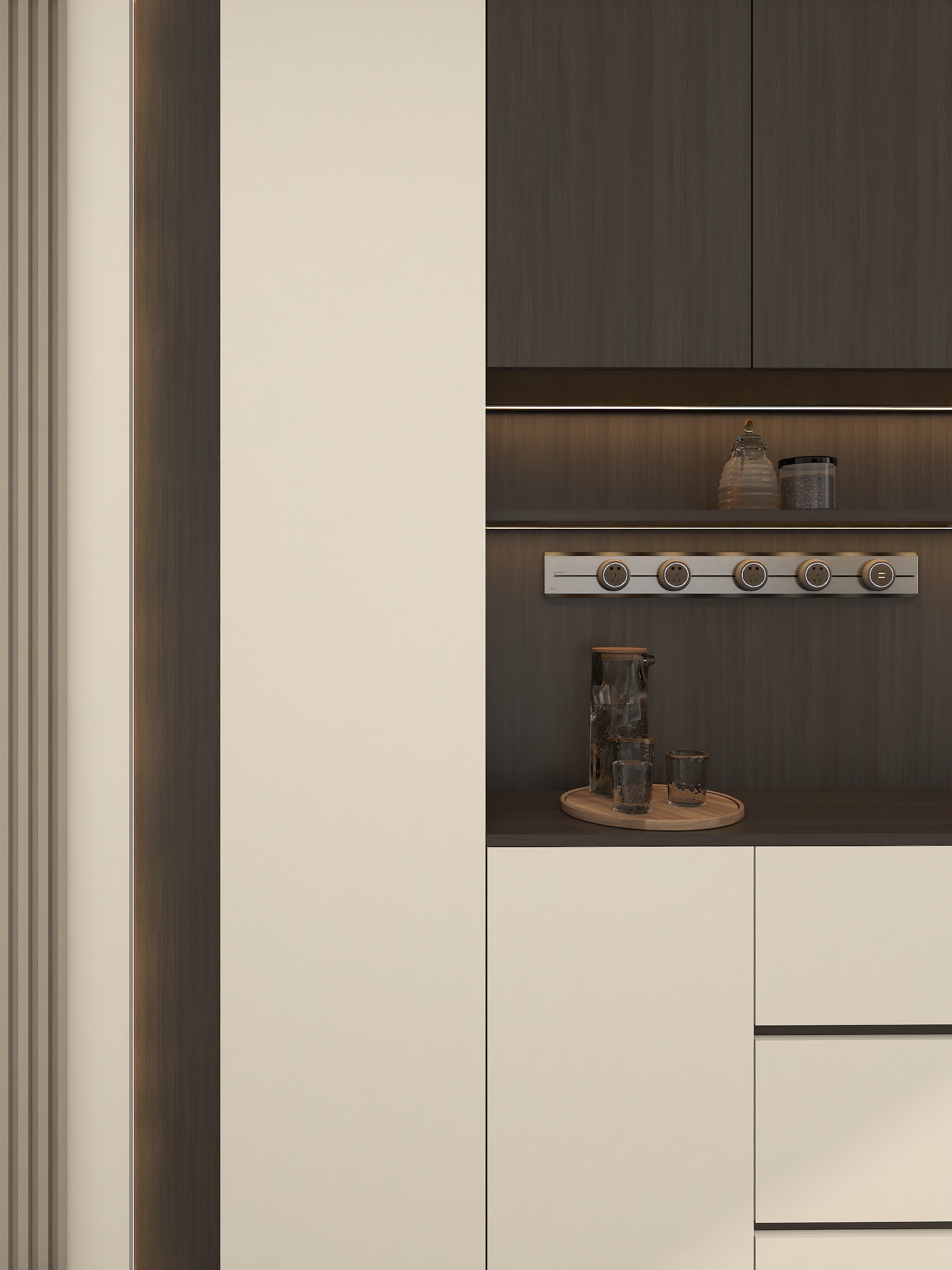 Sideboard0007-Extreme Space Furnishings