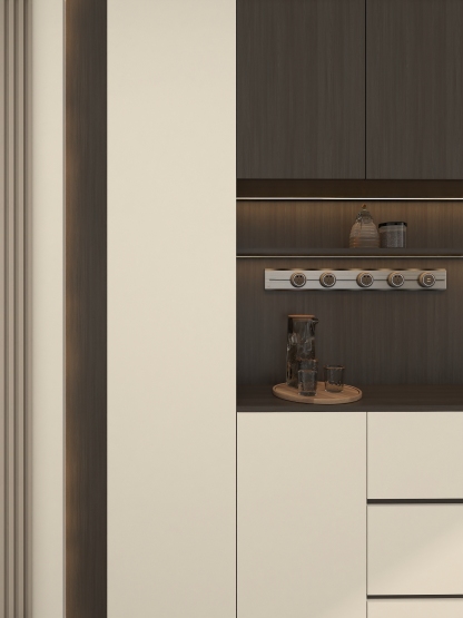 Sideboard0007-Extreme Space Furnishings