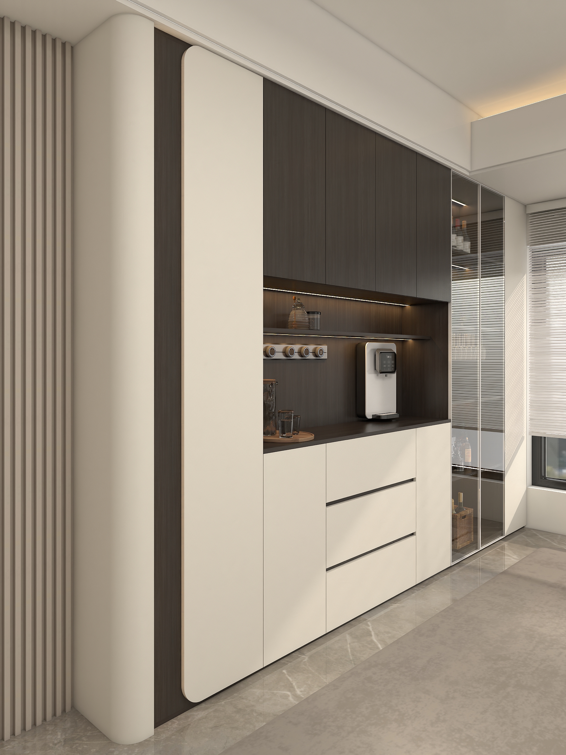 Sideboard0007-Extreme Space Furnishings