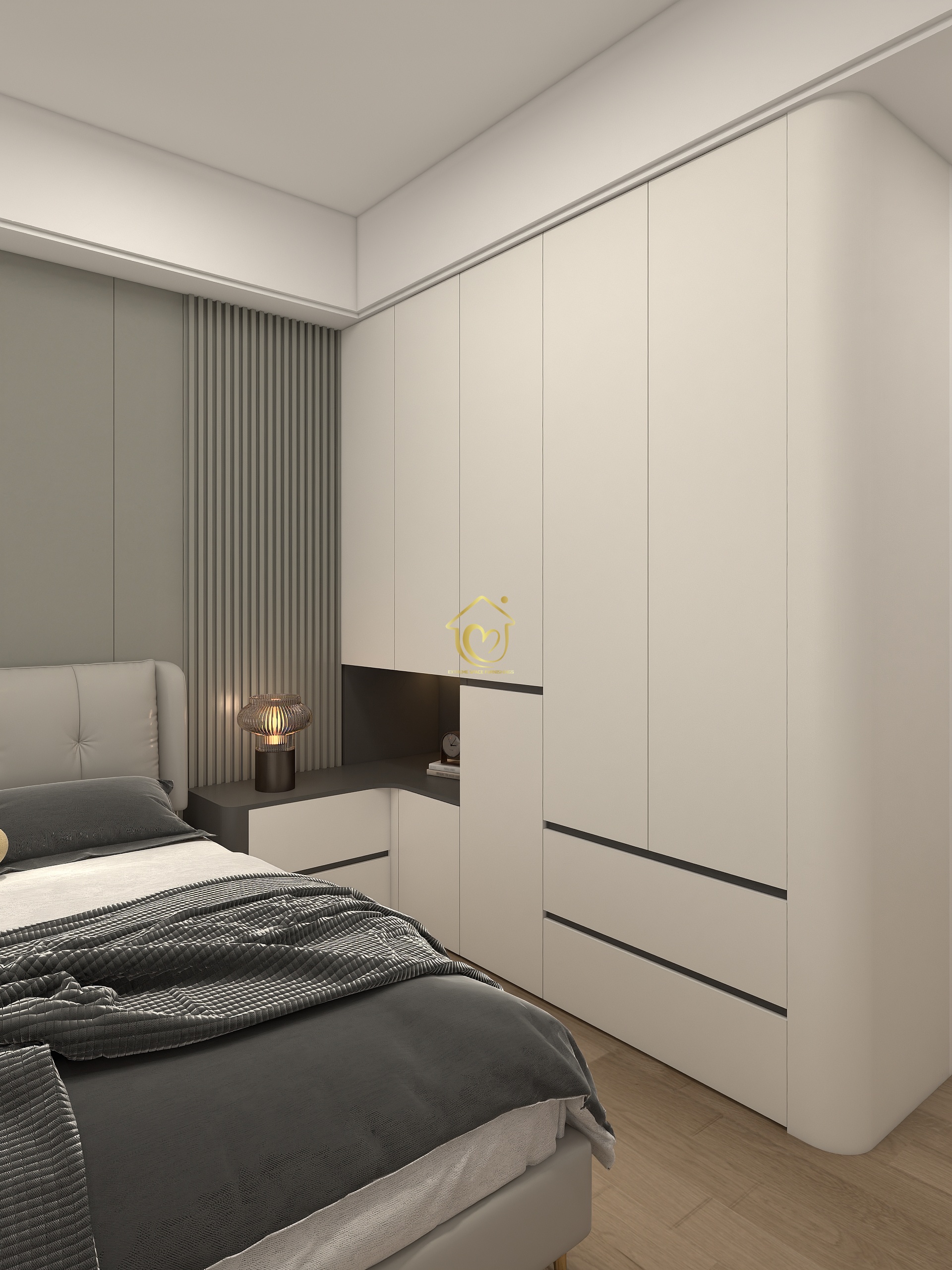 Bedroom0011-Extreme Space Furnishings