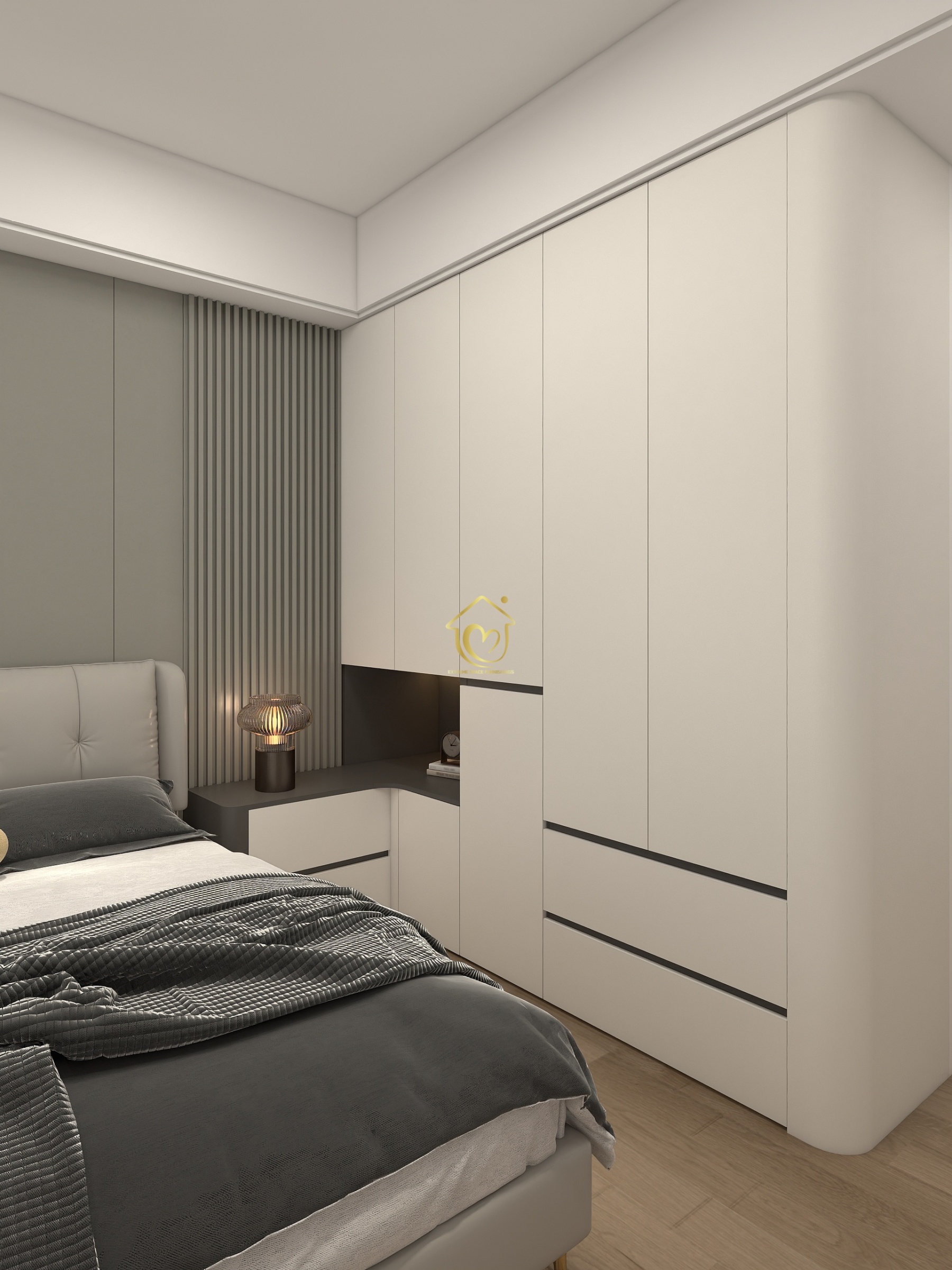 Bedroom0011-Extreme Space Furnishings