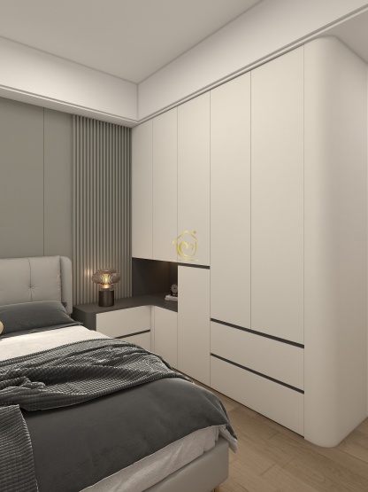 Bedroom0011-Extreme Space Furnishings