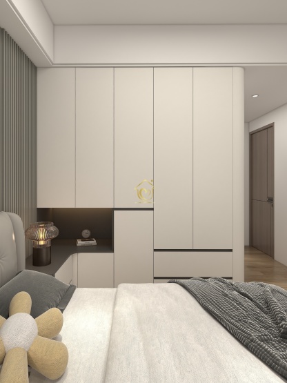 Bedroom0011-Extreme Space Furnishings