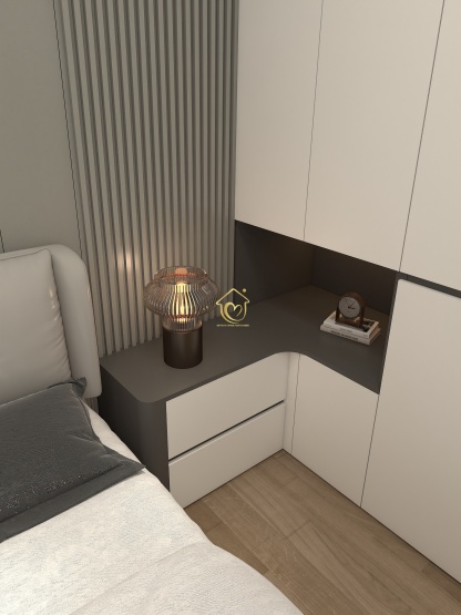 Bedroom0011-Extreme Space Furnishings