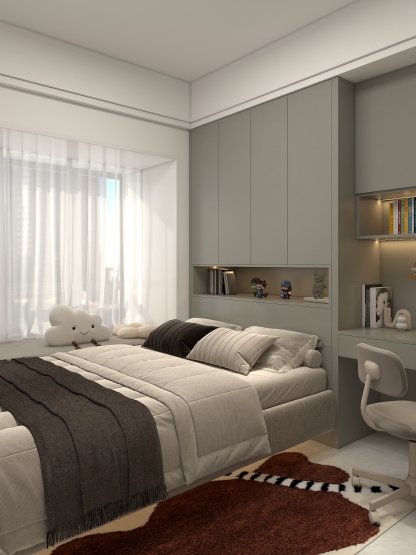 Bedroom0008-Extreme Space Furnishings