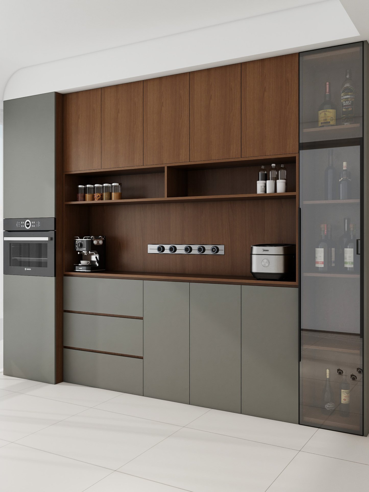 Sideboard0008-Extreme Space Furnishings