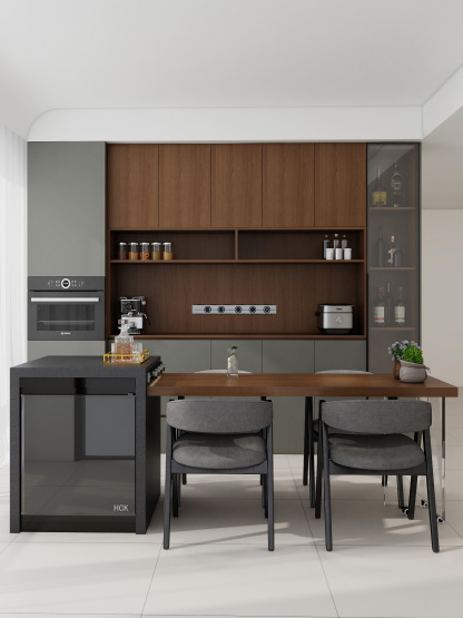 Sideboard0008-Extreme Space Furnishings