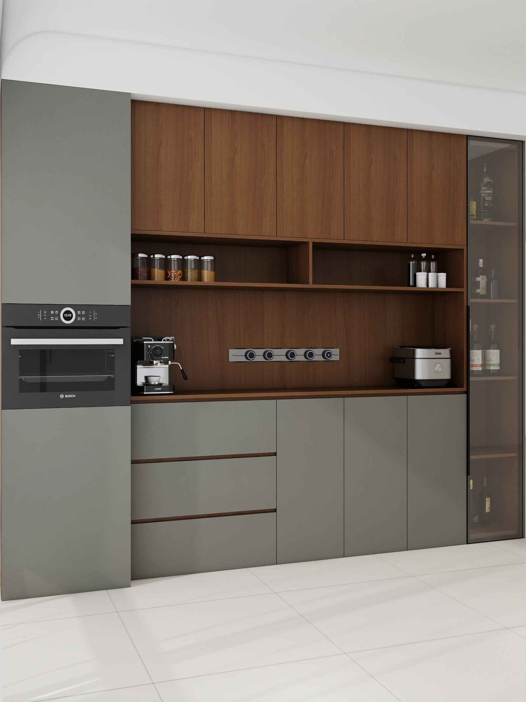 Sideboard0008-Extreme Space Furnishings