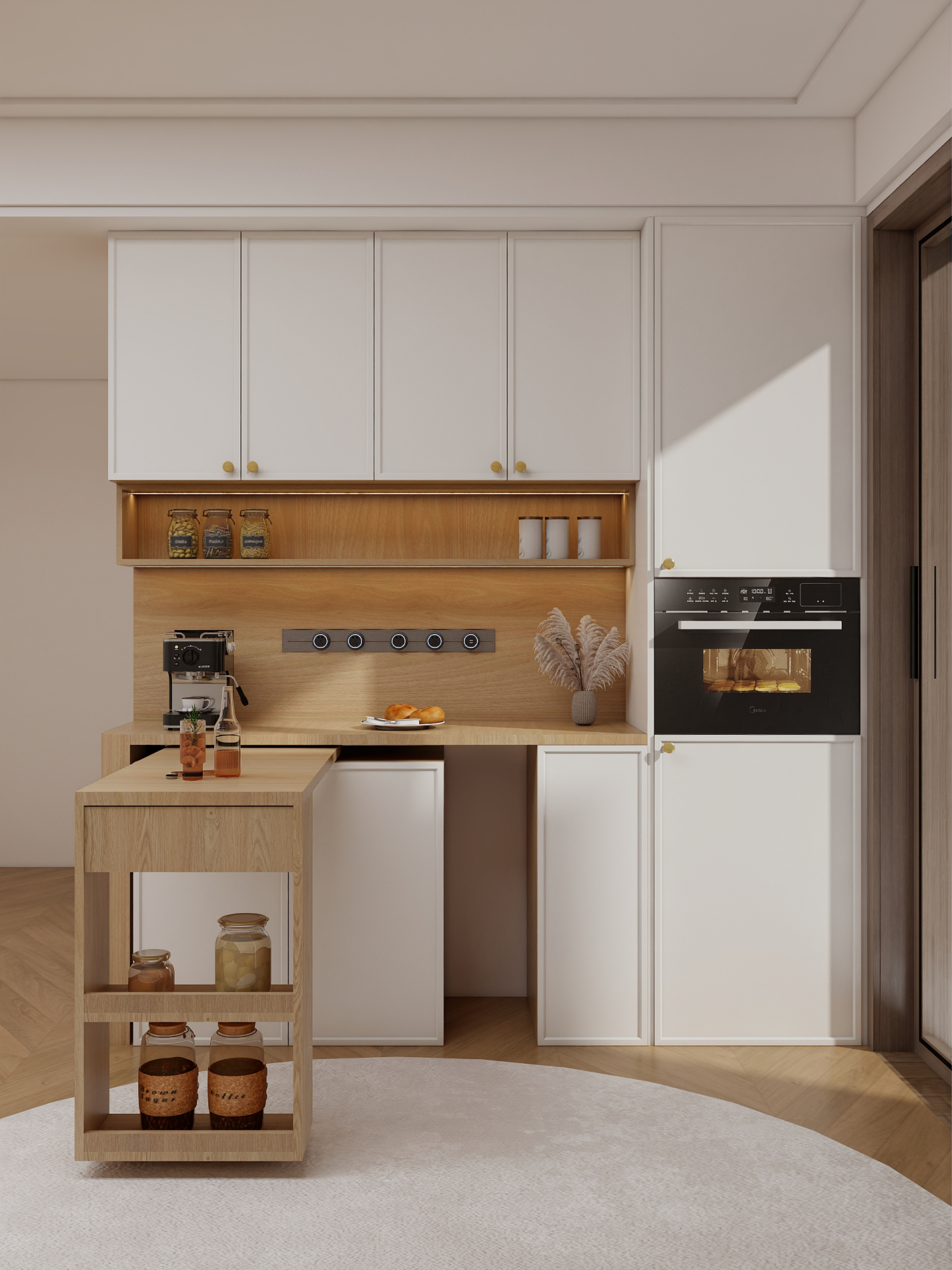 Sideboard0006-Extreme Space Furnishings