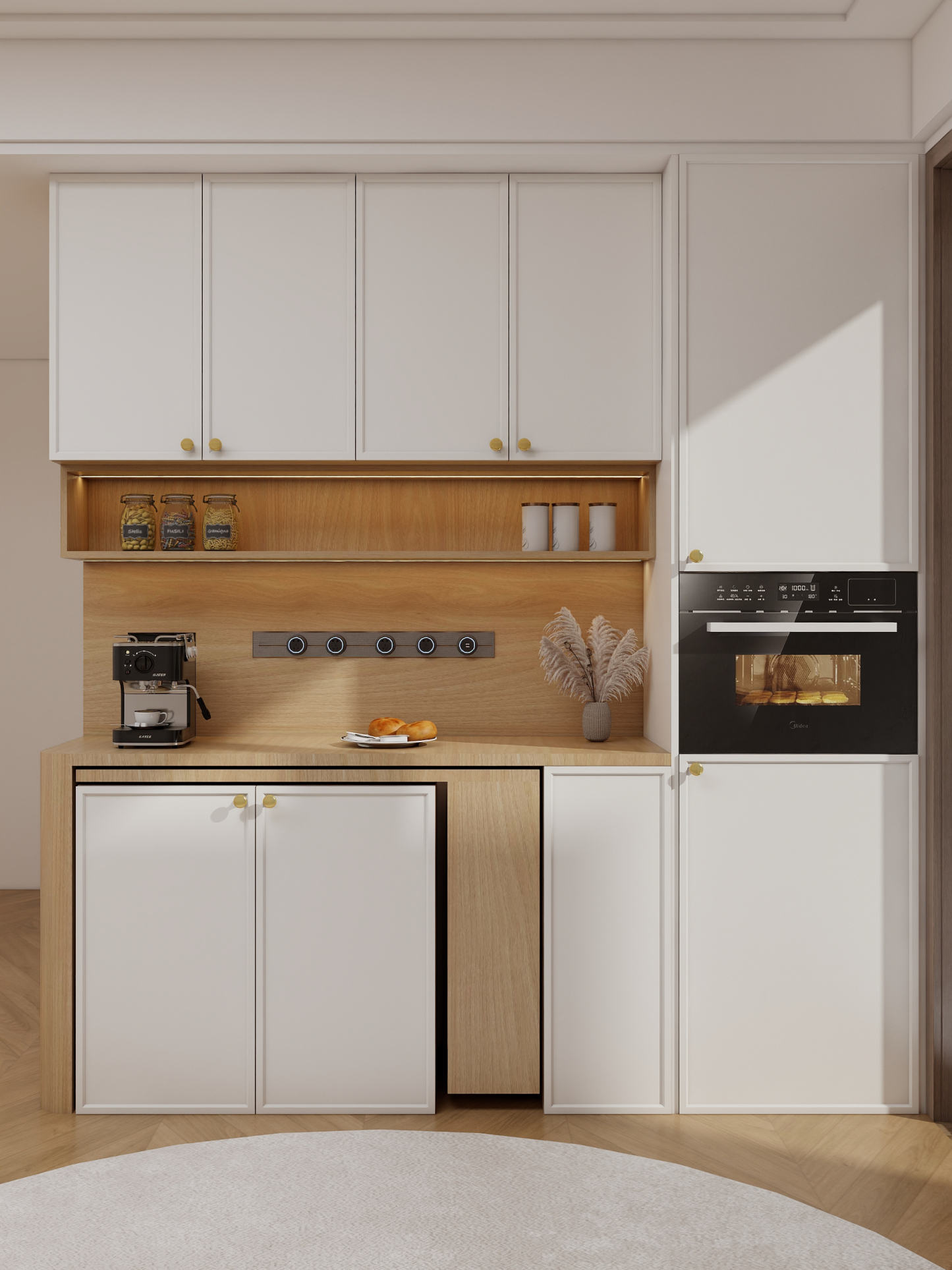 Sideboard0006-Extreme Space Furnishings