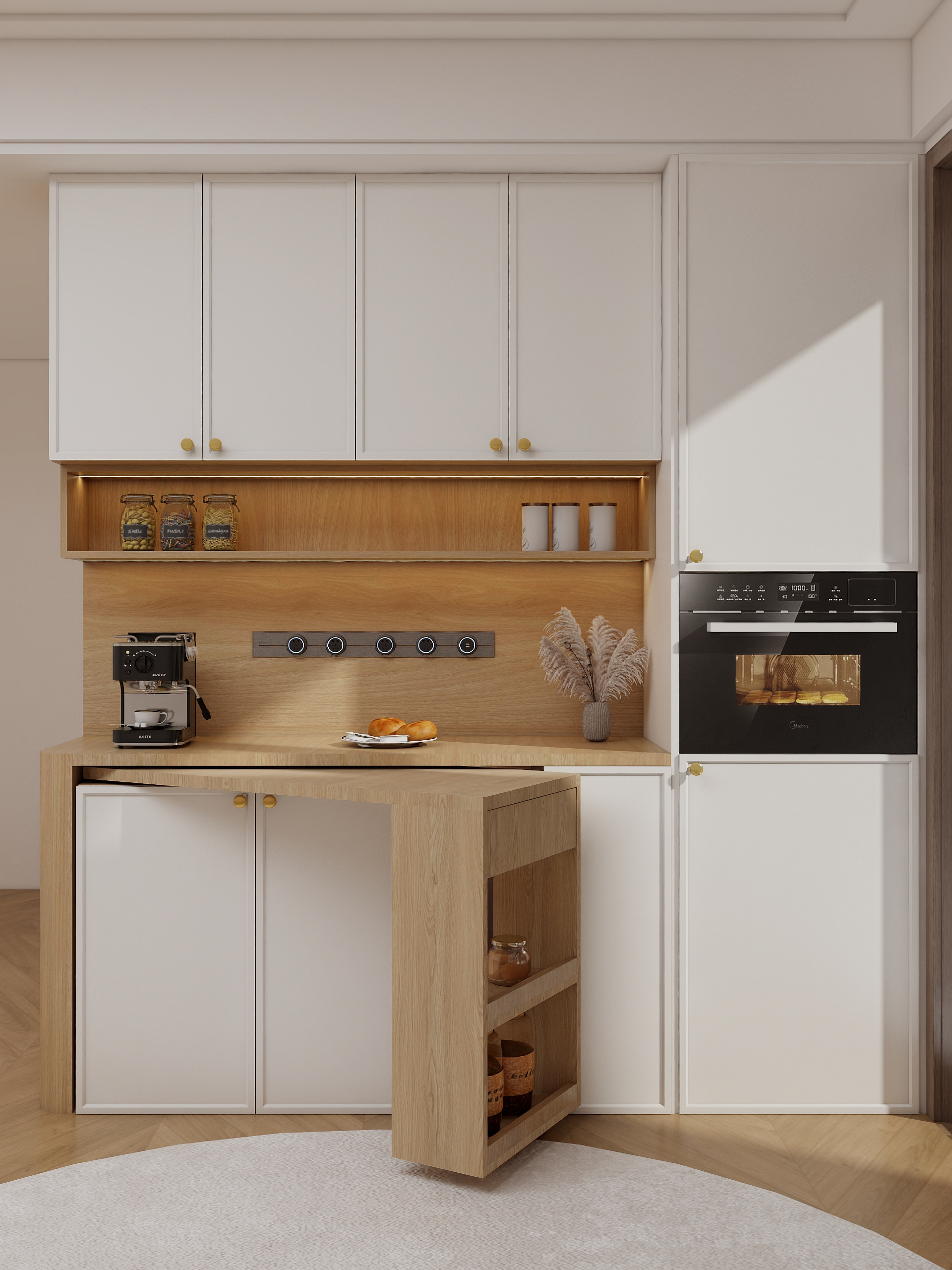 Sideboard0006-Extreme Space Furnishings