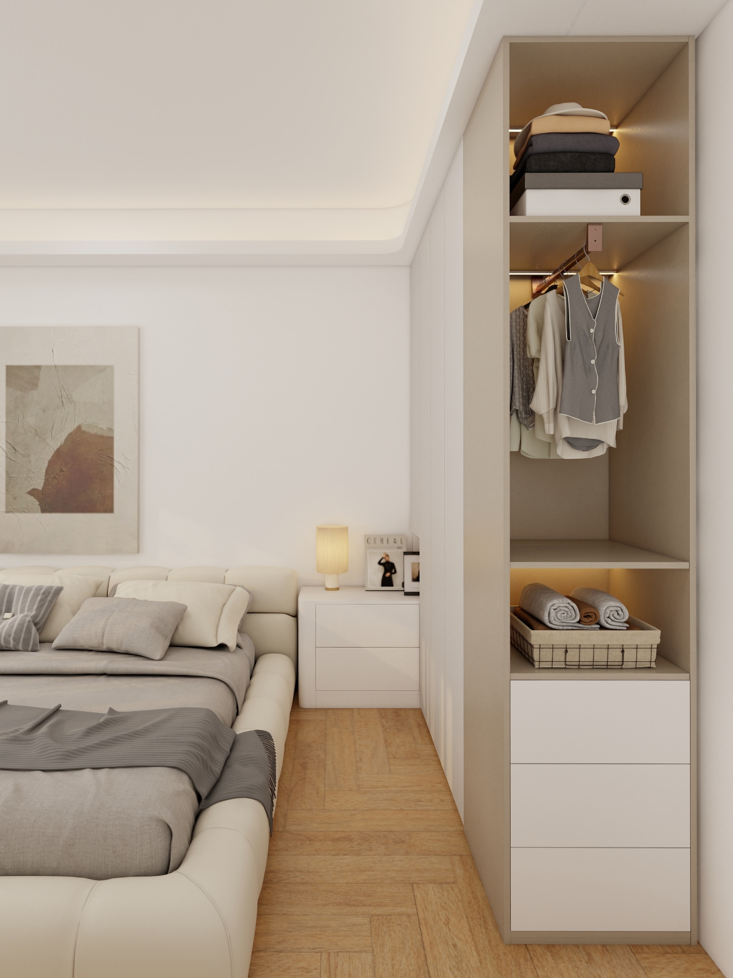 Bedroom0007-Extreme Space Furnishings