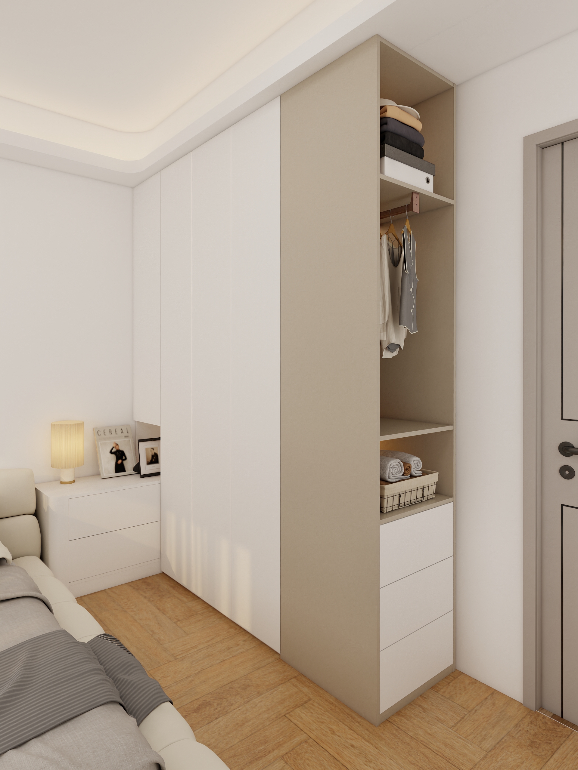 Bedroom0007-Extreme Space Furnishings