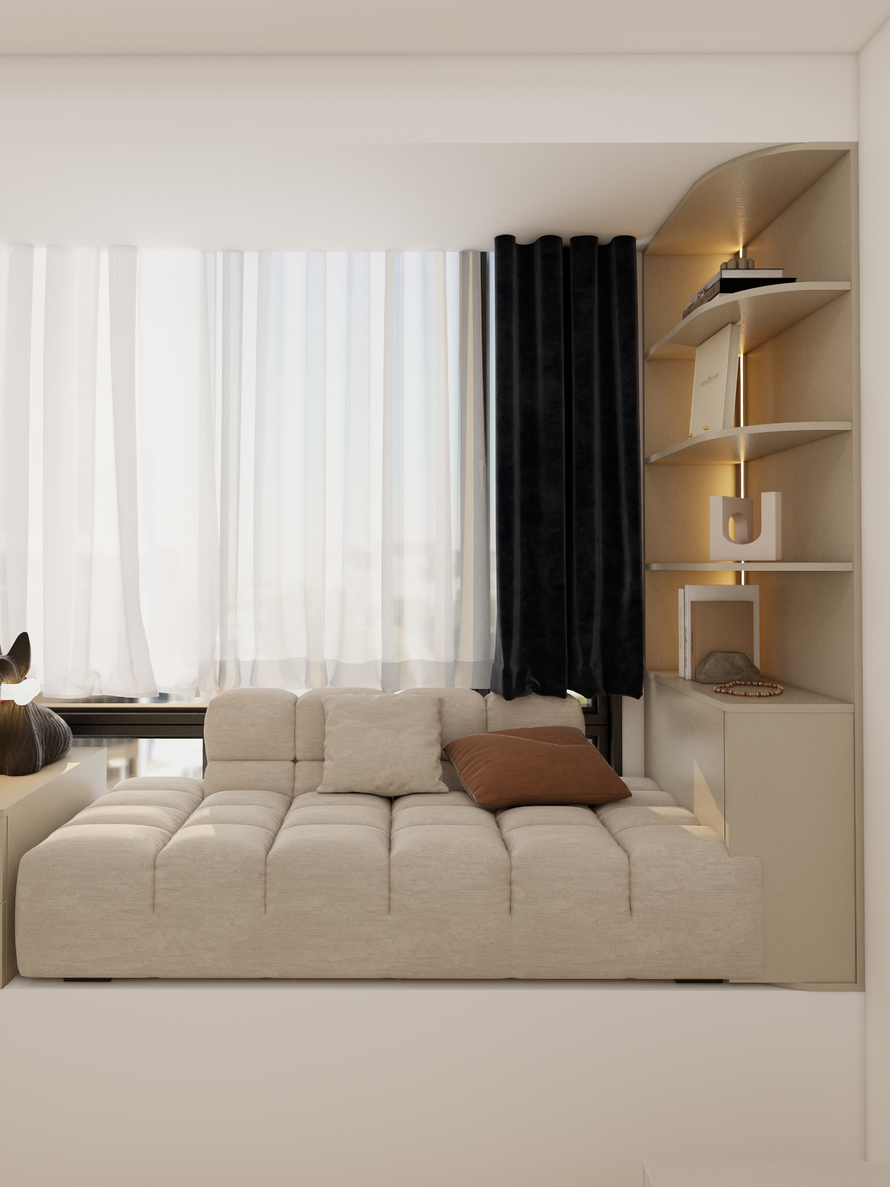 Bedroom0007-Extreme Space Furnishings