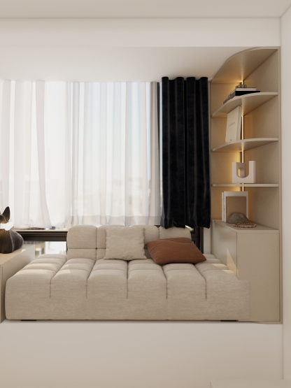 Bedroom0007-Extreme Space Furnishings