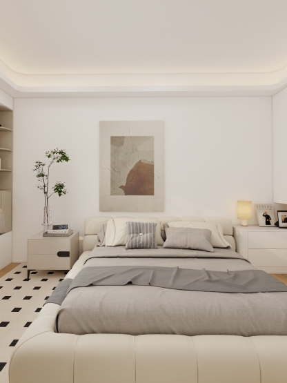 Bedroom0007-Extreme Space Furnishings