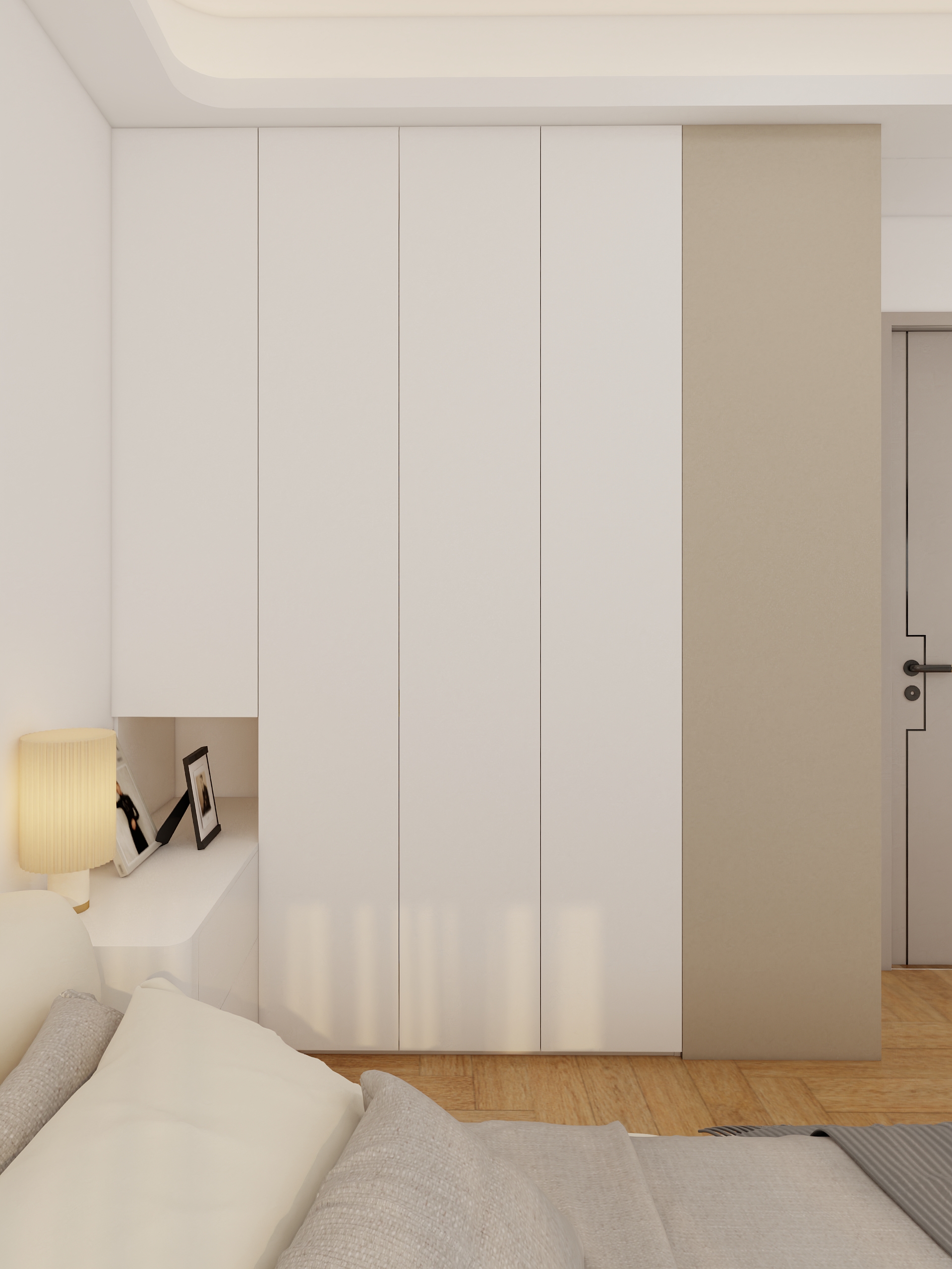 Bedroom0007-Extreme Space Furnishings