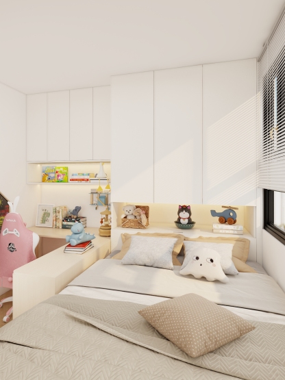 Bedroom0010-Extreme Space Furnishings