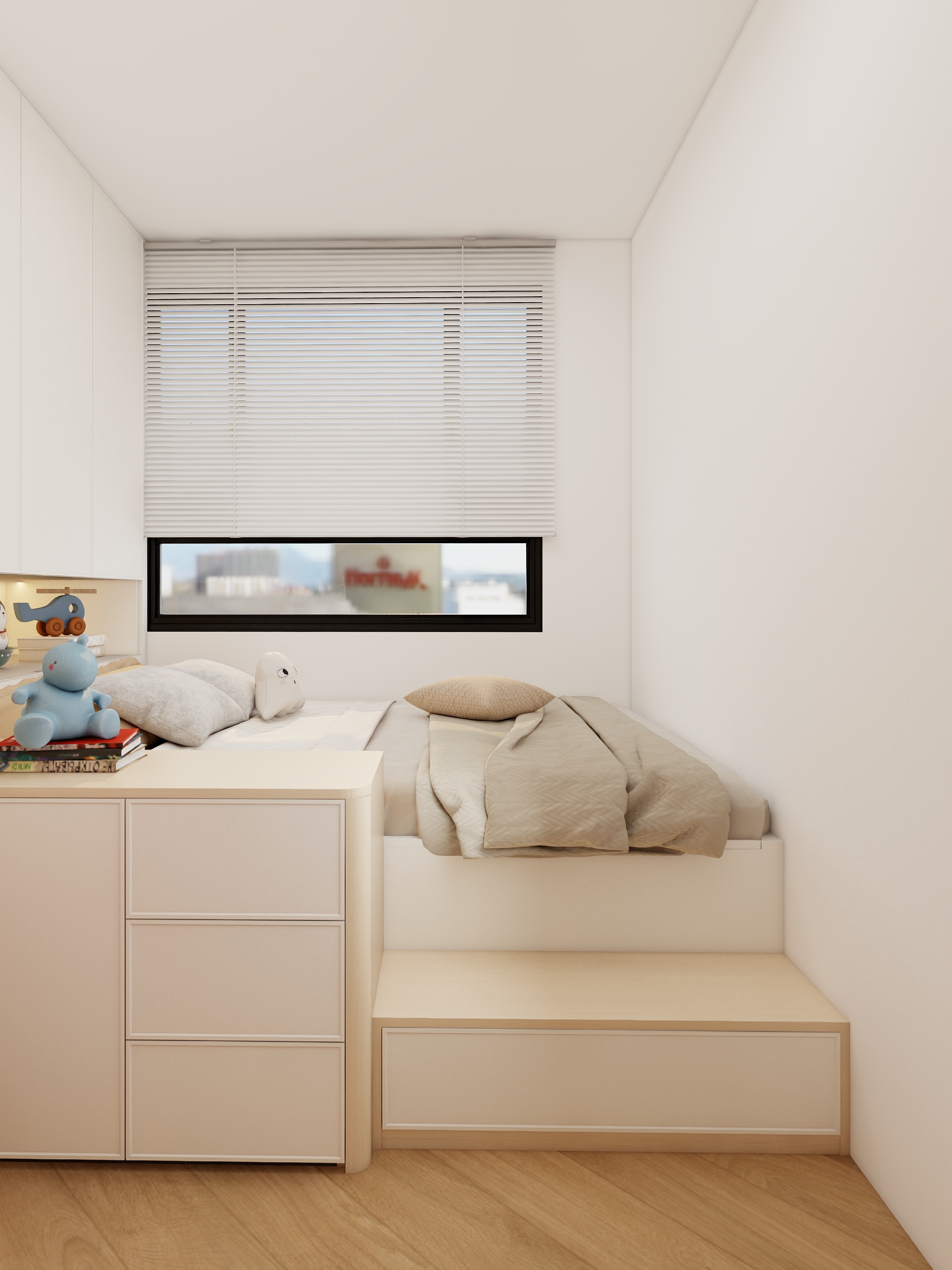 Bedroom0010-Extreme Space Furnishings