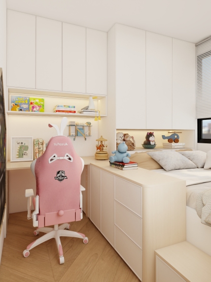 Bedroom0010-Extreme Space Furnishings