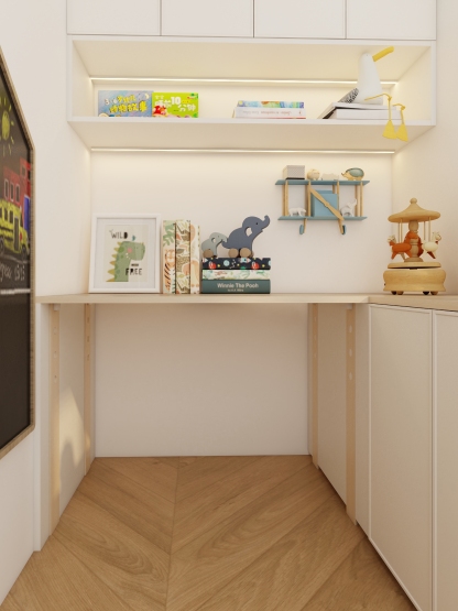 Bedroom0010-Extreme Space Furnishings