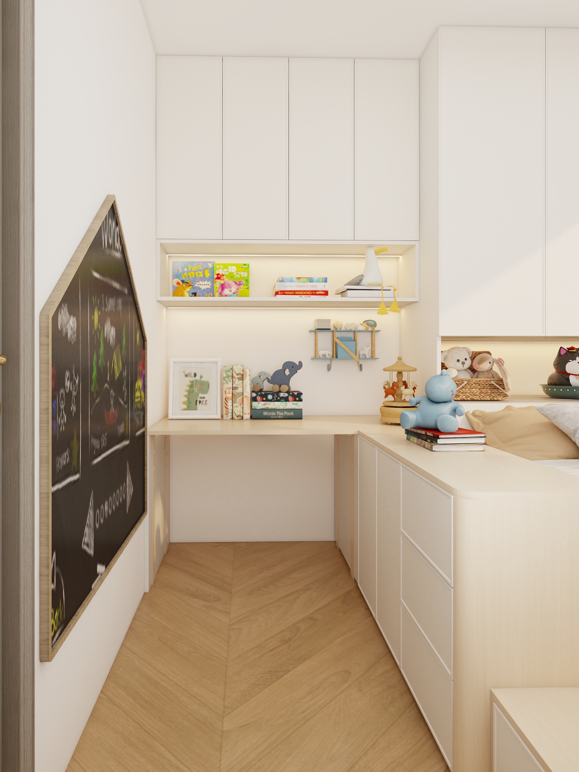 Bedroom0010-Extreme Space Furnishings