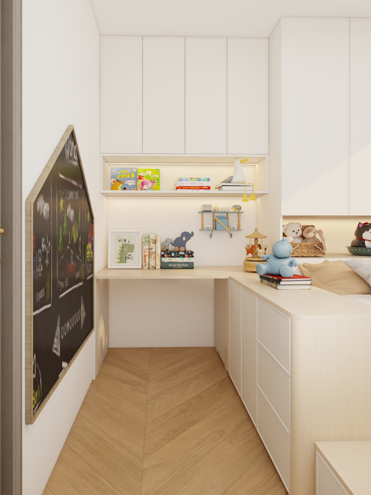 Bedroom0010-Extreme Space Furnishings