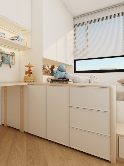 Bedroom0010-Extreme Space Furnishings