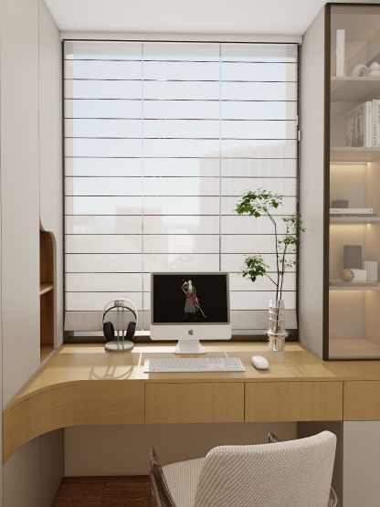 Bedroom0006-Extreme Space Furnishings