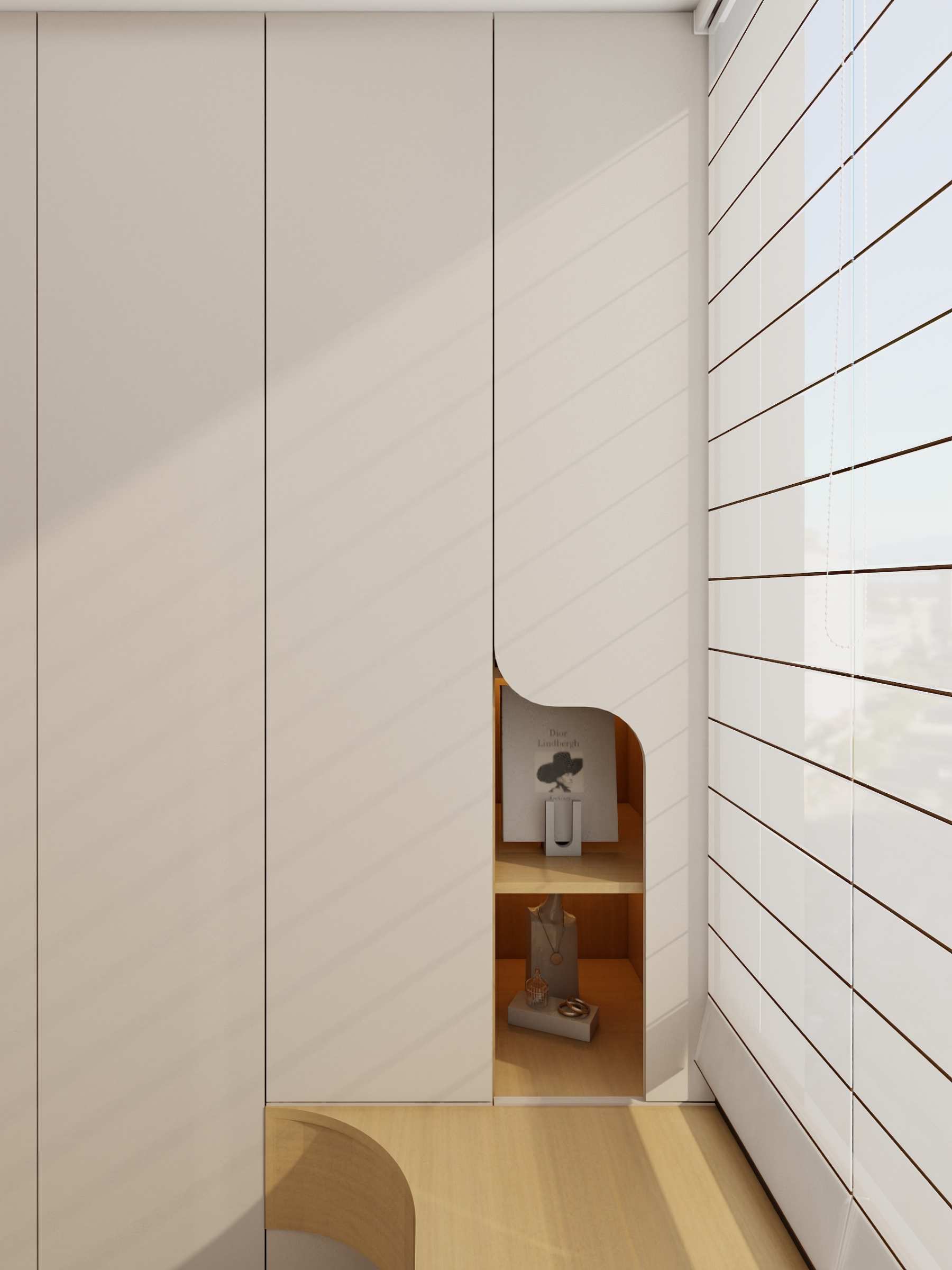 Bedroom0006-Extreme Space Furnishings