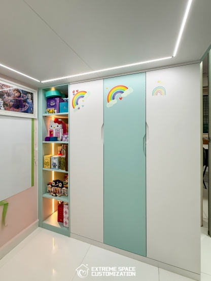 Real Project (756735) 33 Jurong West Street 41, Singapore