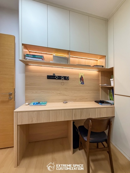 Real Project (017895) 343 Choa Chu Kang Avenue 3, Singapore