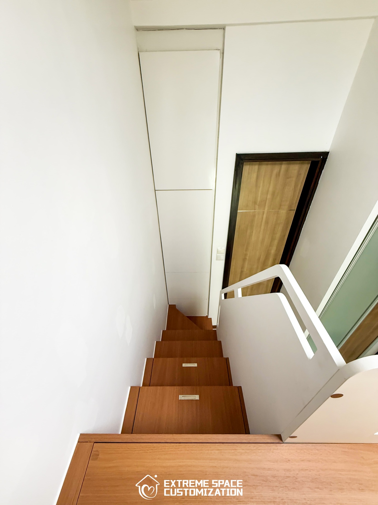 Real Project (519209) 188 Race Course Rd, Singapore